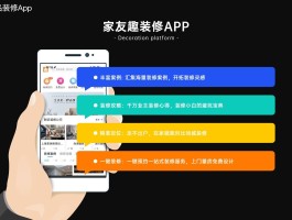 设计接单平台哪个好点呢