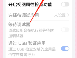 关于虚拟短信生成器安卓2020年最新版本下载免费的信息