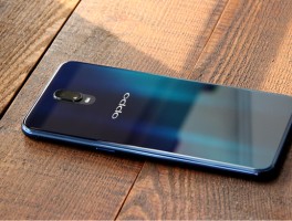 oppor17短信验证码自动复制关闭