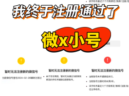 隐私小号平台有哪些软件可以玩的