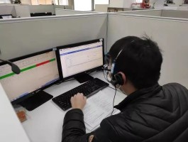 临时号码怎么打电话给客服呢的简单介绍