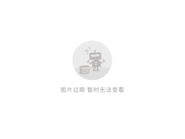 苹果虚拟短信在线生成怎么弄出来