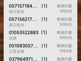 包含短信验证码骚扰可以报警吗怎么处理的词条