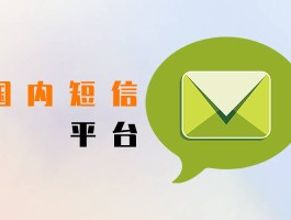 国内接收短信的软件叫什么软件