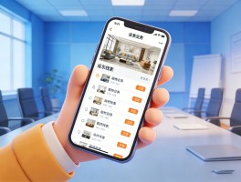 家具接单平台app有哪些
