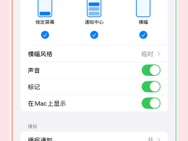 虚拟短信哪一个软件比较好用的呢苹果