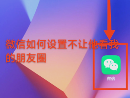 苹果微信授权登录权限设置在哪里