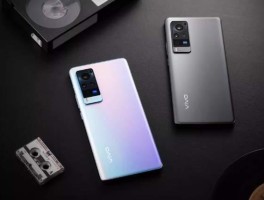 包含vivox60短信验证码怎么设置才能自动跳出来呢的词条