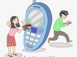 短信接收器是什么样的啊怎么用