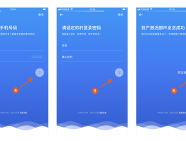 包含在线云短信网页版最新手机号查询信息的词条