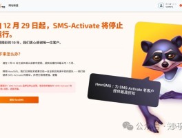 虚拟卡接码网站有哪些