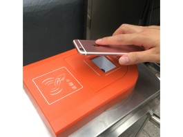隐私小号没有取件码怎么办理呢微信支付宝