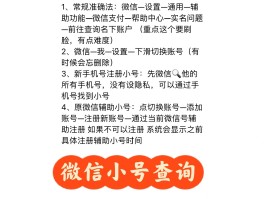 移动隐私小号