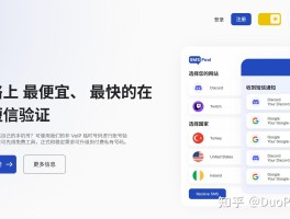 接收手机验证码的网站有哪些平台呢