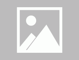注册账号怎么填写信息表的内容