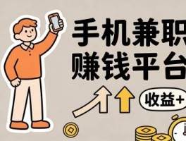 包含放单平台赚钱吗是真的吗安全吗可靠吗的词条