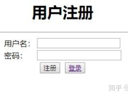 接码软件是真的吗知乎视频
