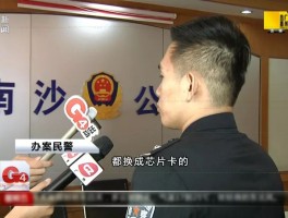 接码犯罪判刑案例