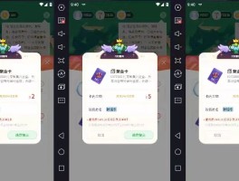 营业厅卡接码合作怎么弄出来的