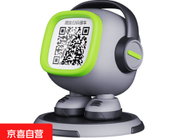 虚拟手机号在哪买