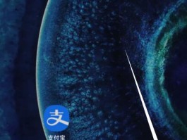oppo手机验证码自动填充怎么回事啊怎么设置的简单介绍