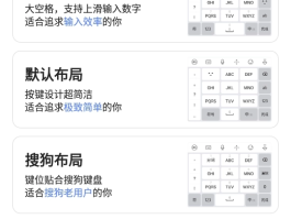 包含vivo短信验证码自动填充讯飞输入法的词条