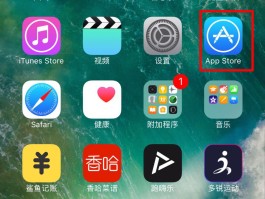 隐私小号软件下载安装苹果手机怎么下载