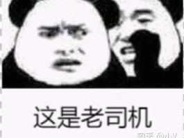 包含正规放单平台属于违法的吗安全吗知乎文章的词条
