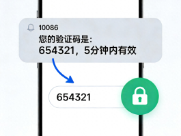 包含手机验证码自动填充的步骤是什么意思的词条