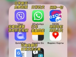 国外号码接收短信的软件