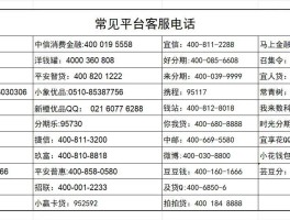 香港短信验证码平台登录网址是多少