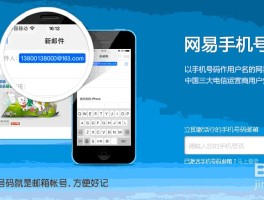关于手机验证码接收器平台有哪些品牌的的信息
