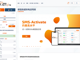 大陆虚拟手机号接短信怎么设置密码保护