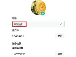 包含创建手机号账号怎么弄出来的呢图片的词条