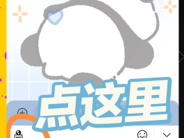 关于手机验证码发给别人安全吗可信吗知乎的信息