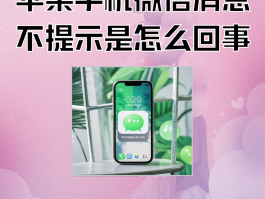 短信验证码不弹出来怎么回事呢苹果