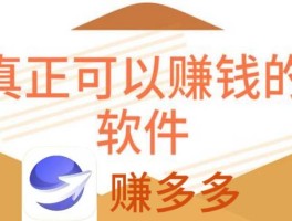 有没有什么好的放单平台赚钱的软件