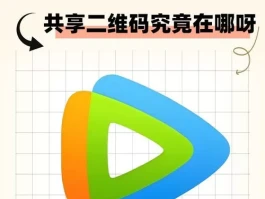 手机验证码获取平台是什么