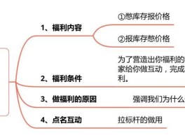 关于正规放单平台属于违法的吗知乎文章怎么看的信息