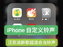 包含免费临时手机号打电话的软件有哪些呢的词条
