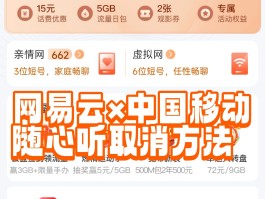 网易云短信验证异常怎么解决方法呢