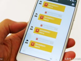 国内手机在国外接收短信收费吗多少钱