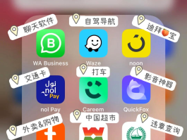 美国国外短信验证码接收平台是什么软件