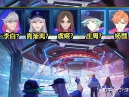 关于王者接单平台哪个最好用啊知乎的信息