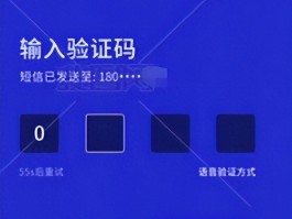 接受短信验证码网站有哪些软件