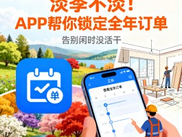 接单平台app赚钱是真的吗安全吗