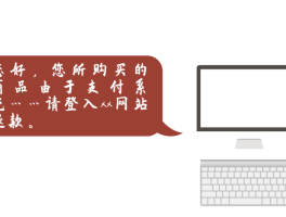 手机验证码被骗后怎么办理