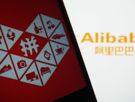 关于拼多多链接码在哪里找出来啊图片大全的信息