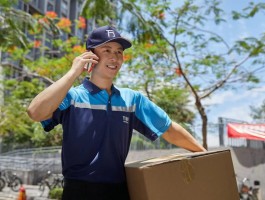 万师傅接单平台电话号码多少号的简单介绍