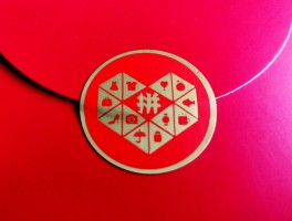 可以注册拼多多的接码平台是什么意思啊的简单介绍